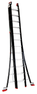 Afbeelding - https-www-ez-catalog-nl-Asset-fb70b6e960c74afa8117d0348369ac4b-ImageFullSize-1518277-1-jpg